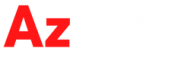 Aztech Networks